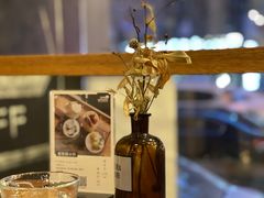 -UPPER KITCHEN(延安路店)