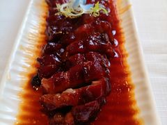 -新雅粤菜馆(南京东路店)