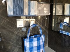 -BEAST野兽派(上海浦东嘉里城店)