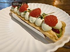 -黑草莓(重庆路店)