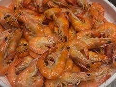 -明月东一酒店·菲斯特自助餐厅