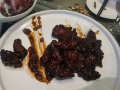 -江南原著(中联广场店)