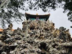 -故宫博物院(故宫)