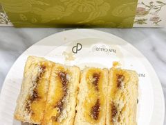 -PAIN CHAUD 百丘(尚嘉中心店)