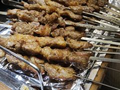 -靓靓蒸虾(中山里店)