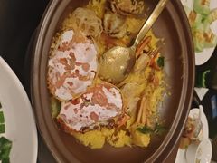 -海立阁海鲜江浙菜(漕河泾印象城店)