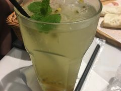 -打趸BTC·Breaktime cafe(北京路店)