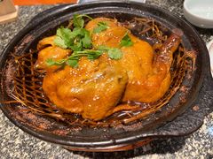 -苏浙徽·农家大院(吴江中山南路店)