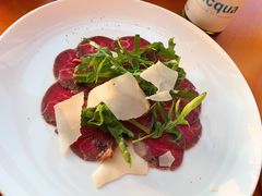 -Acqua海蓝意大利餐厅