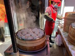 -金宝生活市场(东五环店)