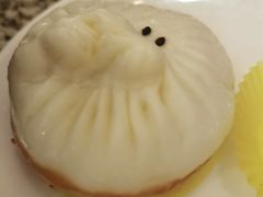 -東城故事·尋找姆媽的味道(玉兰路店)