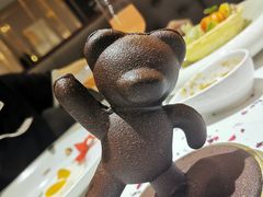 -王品牛排(福州泰禾店)