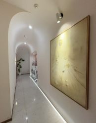 -Lily纤美·科技减脂中心