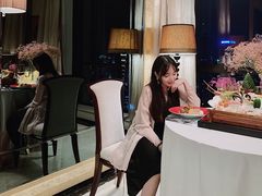 -广州方圆奥克伍德豪景酒店公寓