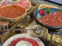 -蜀大侠火锅(寰球文化地标·总府店)