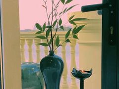 -江南雅厨(李公堤店)