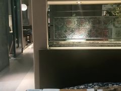 -湊湊火锅·茶憩(石家庄万象城店)