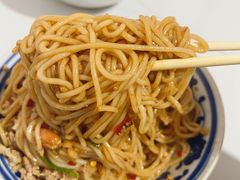 -小罗子汤店(大士院总店)