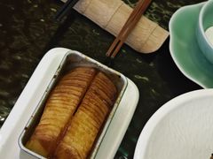 -五观堂素食(新华路店)