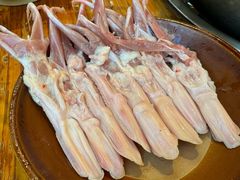 -华丰火锅(双林北横路店)