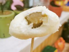 -棉小雪·雪棉豆沙(老安东街店)