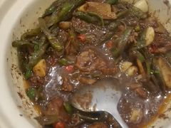 -潇湘·永州会馆(百子湾店)