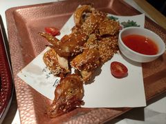 -庆江南江南菜(太仓南洋店)
