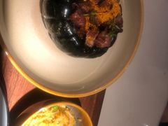 -阿妮叶李(光谷世界城店)