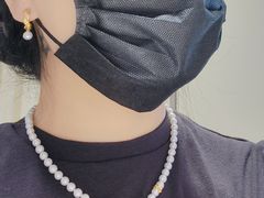 -巴黎春天(浦建店)