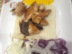 -57度湘(王府井10F店)