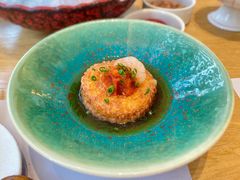 -鹤菊怀石料理(江北店)