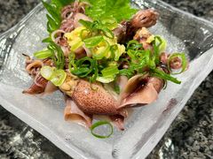-沼津魚がし鮨(御殿場アウトレット店)