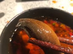 -园里火锅(仁和新城店)