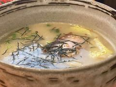-季夏金枪鱼牛排自助餐厅(海悦天地店)