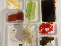 -四季民福烤鸭店(通州马驹桥店)