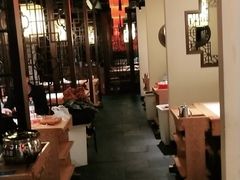 -大龙燚火锅