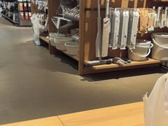 -喜家自助小火锅(乐客城店)