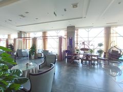 -成都明宇丽雅饭店