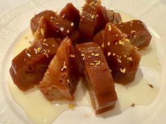 -福1039(愚园路店)