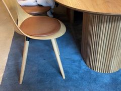 -Wagas沃歌斯(星荟中心店)