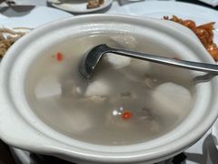 -大永徽·传统徽菜