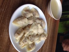 iphone_upload_pic-启子大馅饺子