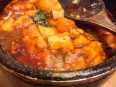 -马灯部落·西湖边的创意山景餐厅(虎跑动物园店)
