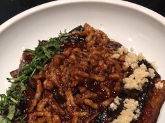 -桐爷小馆(广渠门店)