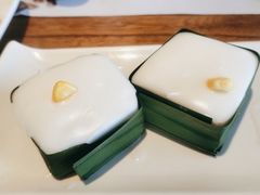 -米兰西点(兴隆台店)