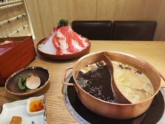 -伊豆野菜村(大族广场店)