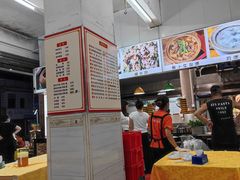 -横河佬炖品店(罗阳一路老店)