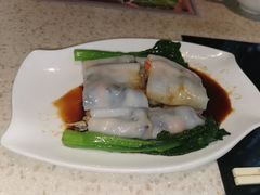 -顺轩海鲜火锅酒家