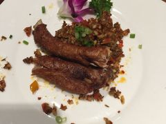 -望湘园·洞庭渔宴(永旺店)