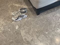 -豪爵足道·SPA(蔡甸店)
